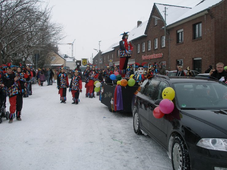 Rosenmontag2010 211.jpg